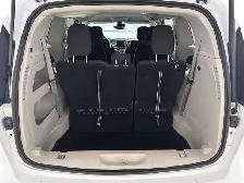 Chrysler Grand Caravan SXT 2RM 2024 à vendre - Photo 17
