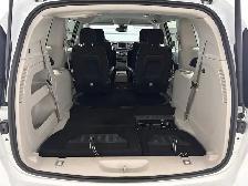 Chrysler Grand Caravan SXT 2RM 2024 à vendre - Photo 19