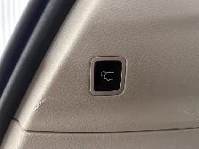 Chrysler Grand Caravan SXT 2RM 2024 à vendre - Photo 20