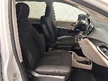 Chrysler Grand Caravan SXT 2RM 2024 à vendre - Photo 22