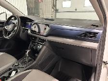 Volkswagen Taos Comfortline 4MOTION 2022 à vendre - Photo 21