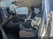 2018 Chevrolet Colorado - Photo 6