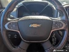 2018 Chevrolet Colorado - Photo 8
