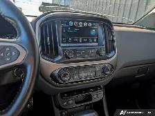2018 Chevrolet Colorado - Photo 10