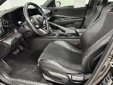 Hyundai Elantra N DCT 2022 à vendre - Photo 13
