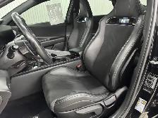 Hyundai Elantra N DCT 2022 à vendre - Photo 14