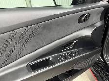 Hyundai Elantra N DCT 2022 à vendre - Photo 15