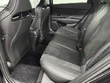 Hyundai Elantra N DCT 2022 à vendre - Photo 16