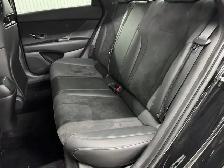 Hyundai Elantra N DCT 2022 à vendre - Photo 17