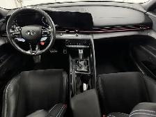 Hyundai Elantra N DCT 2022 à vendre - Photo 18