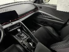 Hyundai Elantra N DCT 2022 à vendre - Photo 20