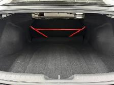 Hyundai Elantra N DCT 2022 à vendre - Photo 22