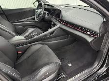 Hyundai Elantra N DCT 2022 à vendre - Photo 23