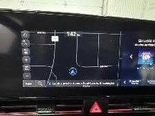 Hyundai Elantra N DCT 2022 à vendre - Photo 24