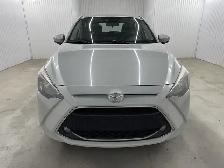 Toyota Yaris Hatchback automatique 2020 à vendre - Photo 3