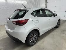 Toyota Yaris Hatchback automatique 2020 à vendre - Photo 7