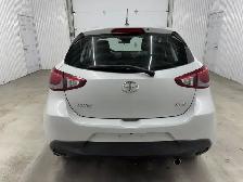 Toyota Yaris Hatchback automatique 2020 à vendre - Photo 9