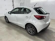 Toyota Yaris Hatchback automatique 2020 à vendre - Photo 11