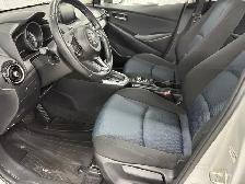 Toyota Yaris Hatchback automatique 2020 à vendre - Photo 13