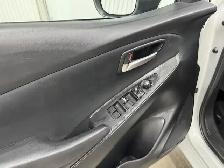 Toyota Yaris Hatchback automatique 2020 à vendre - Photo 15