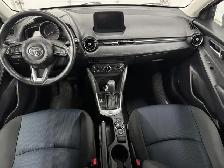 Toyota Yaris Hatchback automatique 2020 à vendre - Photo 18