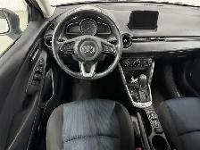Toyota Yaris Hatchback automatique 2020 à vendre - Photo 19