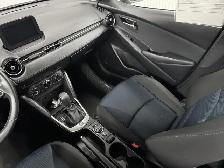 Toyota Yaris Hatchback automatique 2020 à vendre - Photo 20