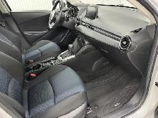 Toyota Yaris Hatchback automatique 2020 à vendre - Photo 22