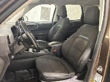 Ford Bronco Sport Badlands 4x4 2022 à vendre - Photo 10