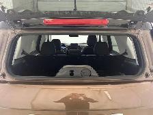 Ford Bronco Sport Badlands 4x4 2022 à vendre - Photo 16