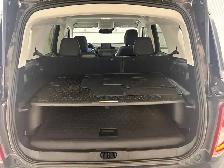 Ford Bronco Sport Badlands 4x4 2022 à vendre - Photo 17