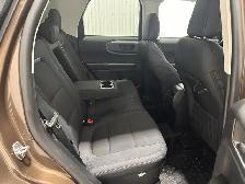 Ford Bronco Sport Badlands 4x4 2022 à vendre - Photo 19