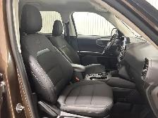 Ford Bronco Sport Badlands 4x4 2022 à vendre - Photo 20