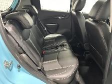 Chevrolet Spark 2LT à hayon 4 portes CVT 2021 à vendre - Photo 20