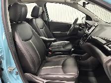 Chevrolet Spark 2LT à hayon 4 portes CVT 2021 à vendre - Photo 21
