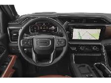 2026 GMC Sierra 3500HD - Photo 4