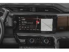 2026 GMC Sierra 3500HD - Photo 7