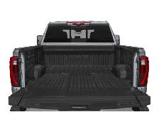 2026 GMC Sierra 3500HD - Photo 8