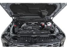 2026 GMC Sierra 3500HD - Photo 9