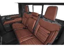 2026 GMC Sierra 3500HD - Photo 10