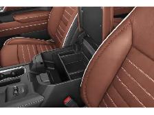 2026 GMC Sierra 3500HD - Photo 11