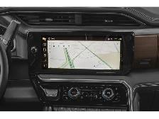 2026 GMC Sierra 3500HD - Photo 13