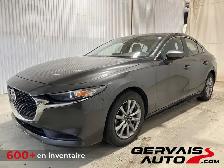 Mazda 3 GS TI i-ACTIV BA 2021 à vendre