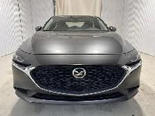 Mazda 3 GS TI i-ACTIV BA 2021 à vendre - Photo 2