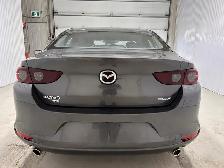 Mazda 3 GS TI i-ACTIV BA 2021 à vendre - Photo 8