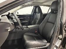 Mazda 3 GS TI i-ACTIV BA 2021 à vendre - Photo 10