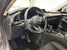 Mazda 3 GS TI i-ACTIV BA 2021 à vendre - Photo 11