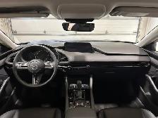 Mazda 3 GS TI i-ACTIV BA 2021 à vendre - Photo 14