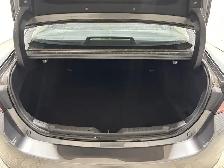 Mazda 3 GS TI i-ACTIV BA 2021 à vendre - Photo 17
