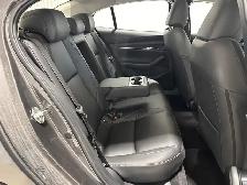 Mazda 3 GS TI i-ACTIV BA 2021 à vendre - Photo 19